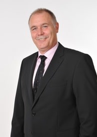 Christoph Velten