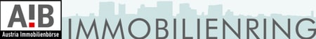 IMMOBILIENRING GmbH
