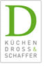 Felix Gibis Küchenstudio