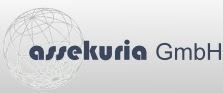 assekuria GmbH