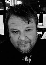 Thomas Buthge