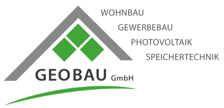 GEOBAU GmbH