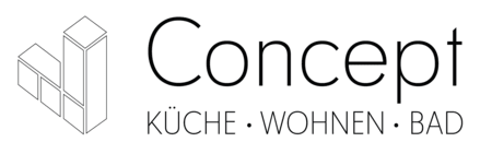 Concept Küche Wohnen Bad GmbH