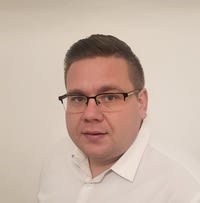 Daniel Kühn