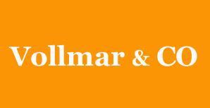 Handwerksmeisterbetrieb Vollmar & Co.