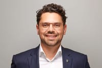 Leo Beyer