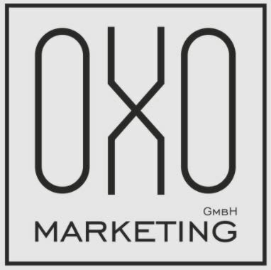 0x0 Marketing GmbH
