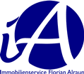 Immobilienservice Florian Alraun