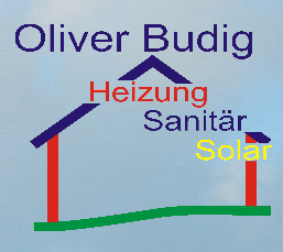 Oliver Budig