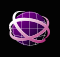 Solicity Energy GmbH
