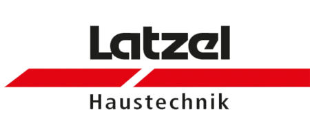 Logo von Horst Latzel GmbH & Co. KG