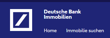 Klaus Stora - Selbsttsändiger Seniorberater der Deutschen Bank Immobilien GmbH