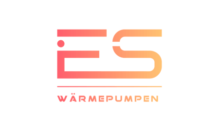 E&S Wärmepumpen GmbH