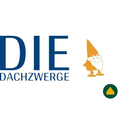Die Dachzwerge