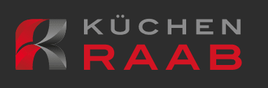 Küchen Raab