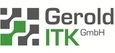 Gerold ITK GmbH