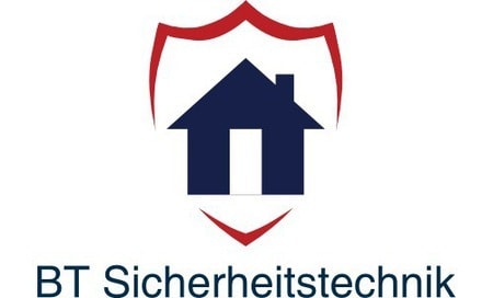 BT Sicherheitstechnik