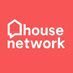 House Network Limited