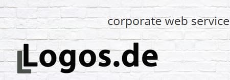 Logos.de