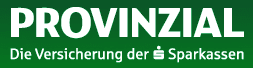 Provinzial - Henke & Kober