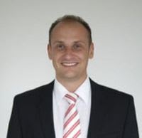 Nico Eichler