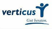 verticus Finanzmanagement AG