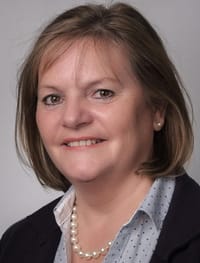 Marina Van Dam-Minkenberg