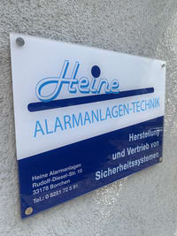 Niklas Heine