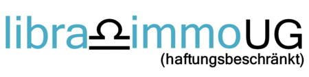 Libra-Immo UG (haftungsbeschränkt)