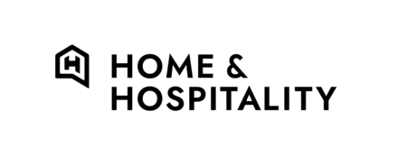 Logo von Home & Hospitality, Inh. Marcel Anderst