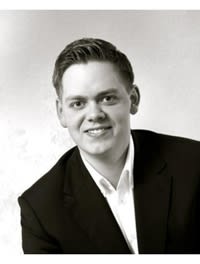 Dominik Hüfner