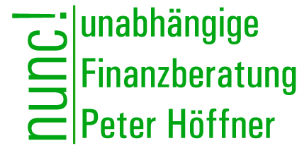 Peter Höffner Finanzberatung