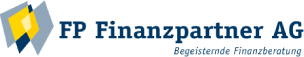 Reinhard Gerstenberg - FP Finanzpartner AG