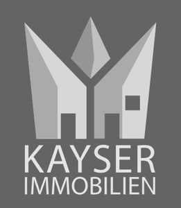 Kayser Immobilien