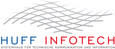 HUFF INFOTECH 