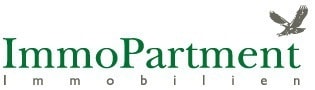 ImmoPartment Immobilien GmbH & Co. KG