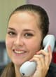Kostenlose Hotline