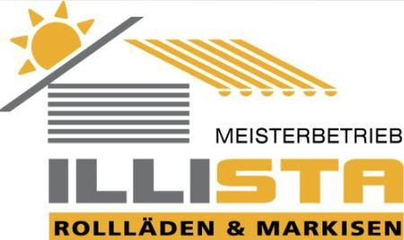 ILLISTA UG (haftungsbeschränkt)