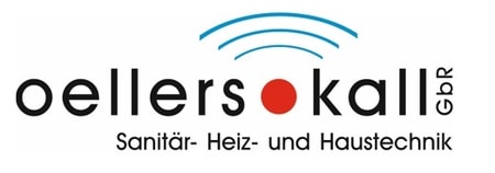 Oellers & Kall GbR