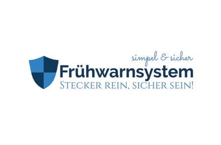 Frühwarnsystem-Safe4u