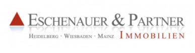 Eschenauer & Partner Immobilien