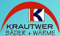 Krautwer Bäder & Wärme