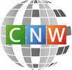 CNW IT-Systeme GmbH