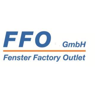 FFO GmbH