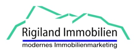 Rigiland Immobilien