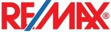 Ralf Dietz RE/MAX Immobilienzentrum Jena