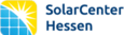 SC-H ENERGIE GmbH - Egelsbach