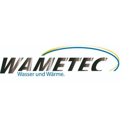 Wametec GmbH