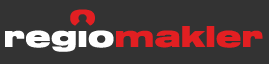 Regiomakler GmbH