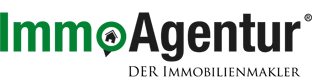 Immo-Agentur Maier GmbH Filiale Lochau